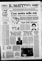 giornale/TO00014547/1988/n. 308 del 2 Dicembre